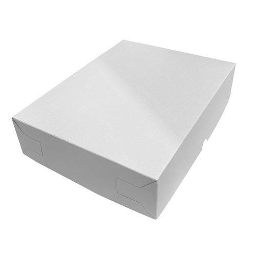 Tony Cooper: Unsung Unit Driver Behind Bridgerton & Top Films